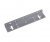 CTV-Bracket 280L