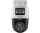 Dahua DH-SDT2A200-2F-NB-A-PV-0400