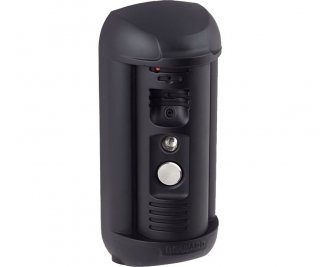 Beward DS06M (Black) фото Beward DS06M (Black) фото