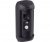 Beward DS06M (Black)