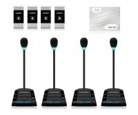 Stelberry SX-520 / 4