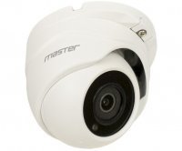Master MR-HDNM1080D