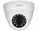 Dahua DH-HAC-HDW1230MP-0280B