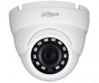 Dahua DH-HAC-HDW1230MP-0280B