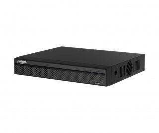 Dahua DH-XVR4116HS-X фото