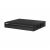 Dahua DH-XVR4116HS-X