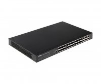 Dahua DH-PFS5924-24X