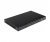 Dahua DH-PFS5924-24X