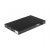 Dahua DH-PFS5924-24X