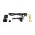 Dahua DH-PFS5924-24X