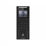 HikVision DS-K1T321EFX