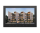Tantos Leon HD Wi-Fi (Black)