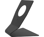 BAS-IP BR-ATZ01 BLACK