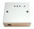 ProxWay PW-L транспортный контроллер СКУД для PW-560