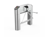 Oxgard Praktika T-02-K-2R (K-слева, Mifare)