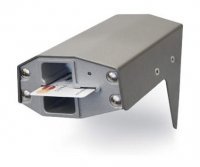 PERCo-RMC01