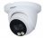 Dahua DH-IPC-HDW3249TMP-AS-LED-0360B