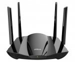 Dahua DH-AX30 — Dahua DH-AX30 беспроводной роутер