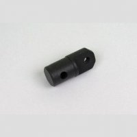 CARDDEX Цапфа (палец) для ограждений серии «RTA»