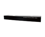 Dahua PFM809-4MP