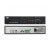Beward BK2832H
