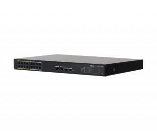 Dahua DH-LR2218-16ET-240 фото