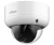Dahua DH-HAC-HDBW1500EAP-A-0360B-S3