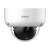 Dahua DH-HAC-HDBW1500EAP-A-0360B-S3
