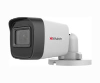 HiWatch DS-T500(C)(2.8mm)