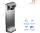 CARDDEX STL-01AE (без планок)