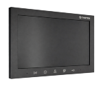 Tantos Leon HD Wi-Fi (Black) XL