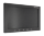 Tantos Leon HD Wi-Fi (Black) XL
