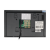 Tantos Leon HD Wi-Fi (Black) XL