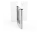 Oxgard QL-05-CMTK-3R-900 (Mifare)