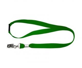 Smartec ST-AC202LY-GN фото