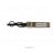 OSNOVO OC-SFP-10G-5M