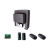 CAME BKS12AGS COMBO CLASSICO (001U2821RU) (комплект)