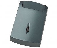 IronLogic Matrix-III (мод. 220) темный