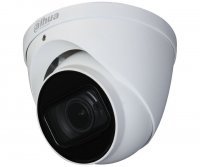 Dahua DH-HAC-HDW2241TP-Z-A