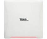 TEMID (Zkteco) UHF 10E Pro