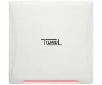 TEMID (Zkteco) UHF 10E Pro