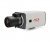 MDC-L4090CSL