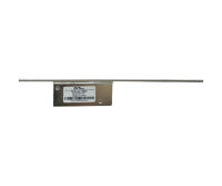 TEMID (Zkteco) AL-135NC