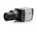 MDC-AH4291TDN