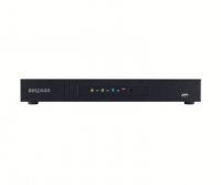 Beward BS1208
