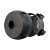 Space Technology WL-KM1003 Черная