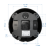 Space Technology WL-KM1003 Черная