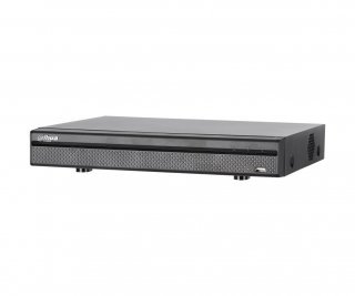 Dahua DH-XVR5116HE-X фото