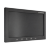 Tantos Leon HD Wi-Fi (Black) VZ