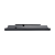 Tantos Leon HD Wi-Fi (Black) VZ